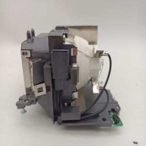 파나소닉 EX800 전구 라이트용 새 ET LAE300 프로젝터 하우징 포함