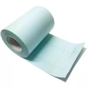 투명 시트지 창문 가구 보호 필름 2종 선택