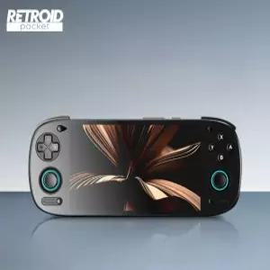 고전게임 레트로 게임기 추억 접이식 가정용 아케이드 오락실 휴대용 고전