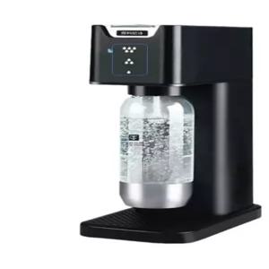 탄산수 제조기 쥬스 탄산화 소다수 디스펜서 카페용 탄산