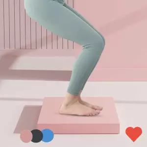 헬스소품 데드리프트 충격흡수 소음차단 블록 매트