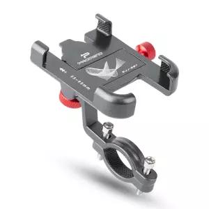 산악자전거 로드바이크 촬영용 휴대폰 거치대 자전거 전기자전거 흔들림 방지 네비게이션 특수