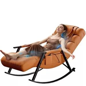 소형 안마의자 미니 전신 마사지 마사지기 원룸 지압