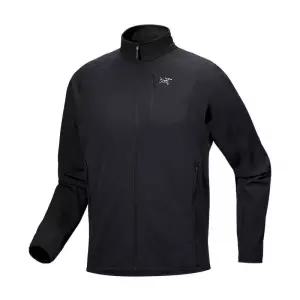 아크테릭스 26SS 델타 재킷 AJQSM09165 1039440