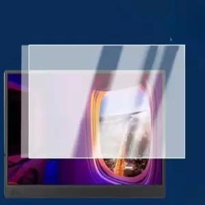 포터블 표면 포터블모니터 장착 반사 킥스탠드 삼각대