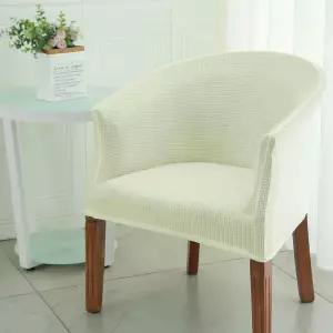 티테이블 세트 등나무 천+B02 A021 셋트 테라스 야외 식탁 3종