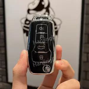 초소형 캠코더 차키형 1080P HD 감지 64G 보안용 휴대용 카메라