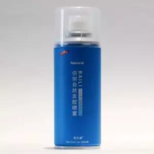 소다스트림 탄산가스 실린더 1개입