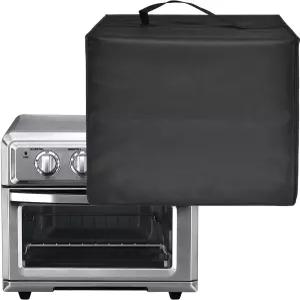 TOA-60 컨벡션 토스터 오븐 에어프라이어용 내열 나일론 방수 먼지 커버 인스턴트 포트 듀오 크리스프