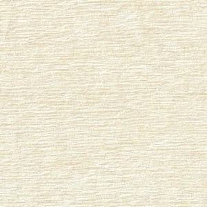 카펫타일 매트 현관 카페트 원룸 거실 침실 접착식 카펫