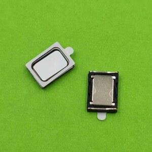 2-10Pcs Motorola Moto G4 G5 G6 G7 G8 Plus Play Power G10 G20 음악 스피커 용 새 후면 내부 링거 버저 시끄러운