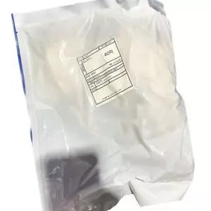 고든 건한치 S 40미 1kg 5개 건어물 안주 구이 오징어