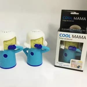 대한민국최저가 김치냉장고탈취제 냉동실탈취제 냉장고냄새제거 득템찬스