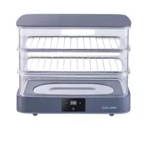 빵발효기 가정용 대용량 40L 3단 홈베이킹 반죽 숙성기