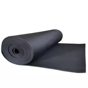 방음 고무매트 쿠션 난연 충격흡수 슬립방지 헬스장 운동 홈트 매트