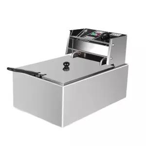 전기 어묵조리기 오뎅기 미니 업소용 가정용 푸드트럭 스테인리스 소형