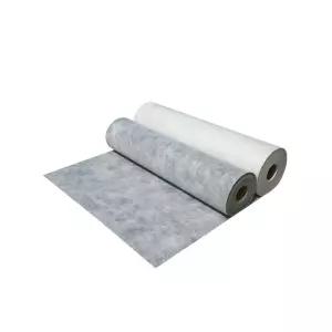 옥상 방수막 폴리프로필렌 건물 워터프루프 시트 주택 외벽 욕실 방습재 차수재