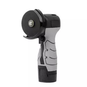 미니 그라인더 한손 휴대용 가정용 16.8V A 소형 미니패키지