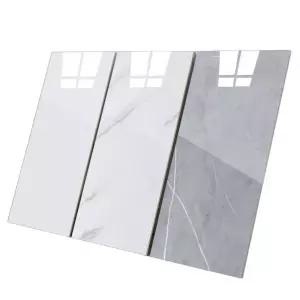 욕실벽보드 붙이는타일 시공 우드 방수 화장실