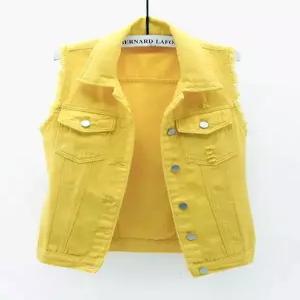 제주도 단체여행 의상 빅사이즈 스냅 여름조끼 레이어드