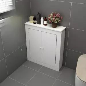 화장실 보일러 분배기 커버 카바 라디에이터 파이프 욕실