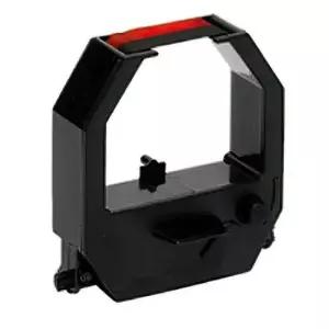 [문구/오피스] GAWALL 2500 2600 전용 호환 리필 카트리지 블랙레드 카드 체크기 기록기