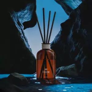 [NS홈쇼핑][Havre] 대용량 니치 퍼퓸 디퓨저 클레르몽블루 500ml[35855333]