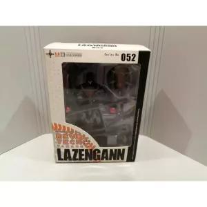 천원돌파 그렌 라간 리볼텍 야마구치 시리즈 라젠간 3739167