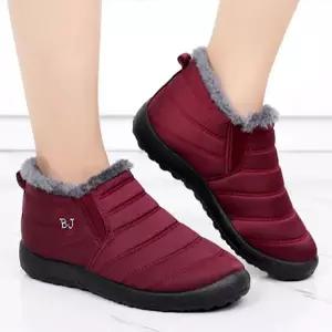 [오너클랜]인기상품 방한 겨울 가을 남녀공용 예쁜운동화 운동화 여성단화 [WFKXRJU_260415]