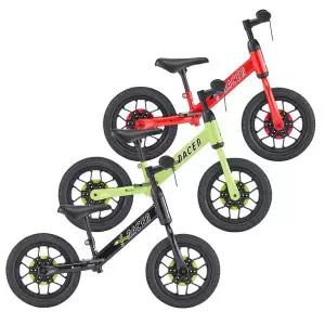 [삼천리자전거]세발 밸런스바이크 베베몽 레이서[35857504]