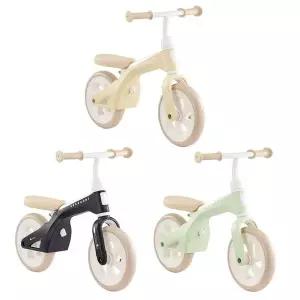 [삼천리자전거]세발 밸런스바이크 베베몽[35857505]