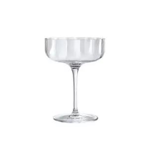 칵테일잔 보르미올리 유리컵 술잔 글라스 300ml 1P