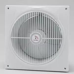 업소용 저소음 공업용 환풍기 사무실 차단 대용량