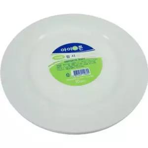 대형 야외용 가벼운 폴리프로필렌 파티 캠핑용 생일