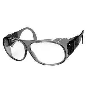 산업용보안경 현장 작업 무색 투명 안경 김서림방지 안전 보안경