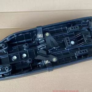 아웃스탠딩 슈퍼 커브 커스텀 크로스 시트 인용 더블 W355