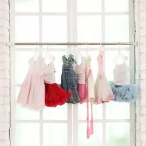 [생활] 다용도 용품 압축봉 중형다용도봉 중형 용중간압축봉