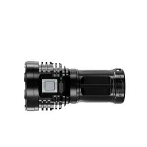 MJ 공장 3GHW3 S0 DELL D495E 고압 1 제거 5 24 IN 세척기용