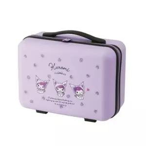 [텐바이텐]산리오 캐리어 레디백 쿠로미