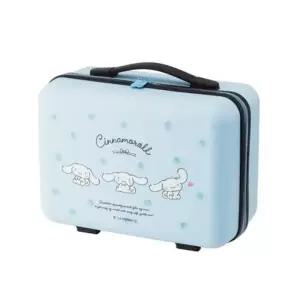 [텐바이텐]산리오 캐리어 레디백 시나모롤