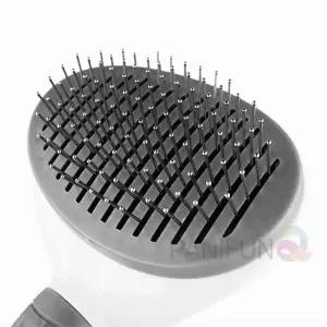 반려견빗 반려동물브러쉬 애완동물 빗 강아지미용도구