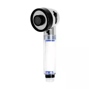 원홀헤드 헤드 필터 모듈 주방용 조절형 교체형 수압
