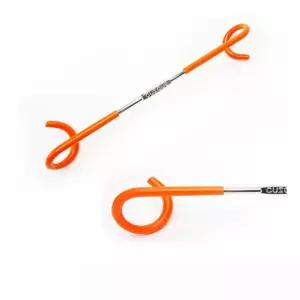 랜턴걸이 26cm 스포츠 레저 등산장비 야영용품 후레쉬