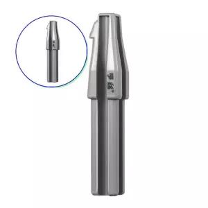 쌍문상회 지금 필요한 아이브로우 펜슬 샤프너