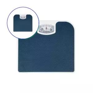 쌍문상회 지금 필요한 운동용품 스트레칭기구 도구 자세 아이워너 체중계 아날로그 기계식