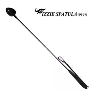 밑밥주걱 크릴스푼 쏠채 크릴주걱 솔채 jke3+5SaS