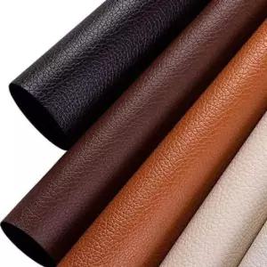 다이어리 가죽 보수 시트지 리폼 레자 보수 시트지 패치 스티커