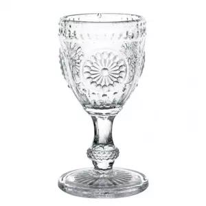 은플 디디샵 고블렛 미니 미니샷 샷 50ml 001183 미니 샷 고블렛 소주 잔