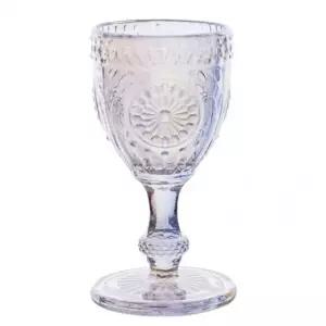 은플 디디샵 고블렛 미니 미니샷 샷 플라즈마 001190 미니 샷 고블렛 소주 잔