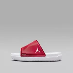 맨즈 조던 플레이 슬라이드 여름 슬리퍼 DC9835 611